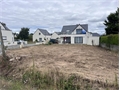 Terrain à la vente